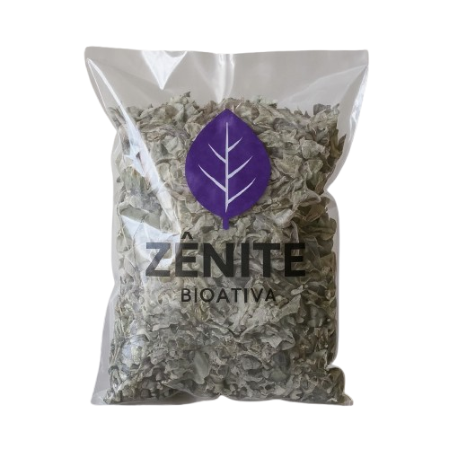 Produto Zênite